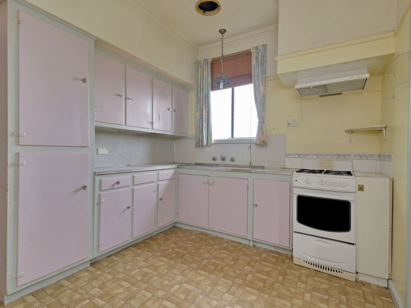 23 Hyland Street, Morwell VIC 3840