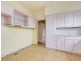 23 Hyland Street, Morwell VIC 3840