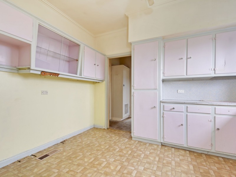 23 Hyland Street, Morwell VIC 3840