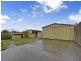 23 Hyland Street, Morwell VIC 3840