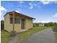 23 Hyland Street, Morwell VIC 3840