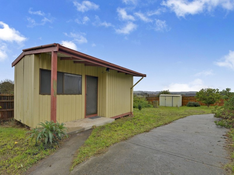 23 Hyland Street, Morwell VIC 3840