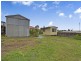 23 Hyland Street, Morwell VIC 3840