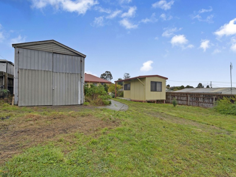 23 Hyland Street, Morwell VIC 3840