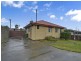 23 Hyland Street, Morwell VIC 3840