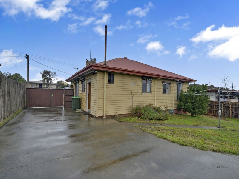 23 Hyland Street, Morwell VIC 3840