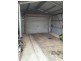 144 Vary Street, Morwell VIC 3840