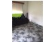 144 Vary Street, Morwell VIC 3840