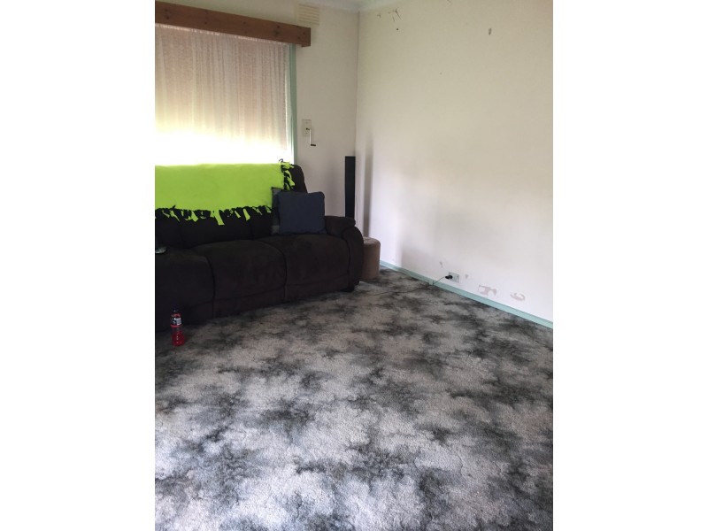 144 Vary Street, Morwell VIC 3840