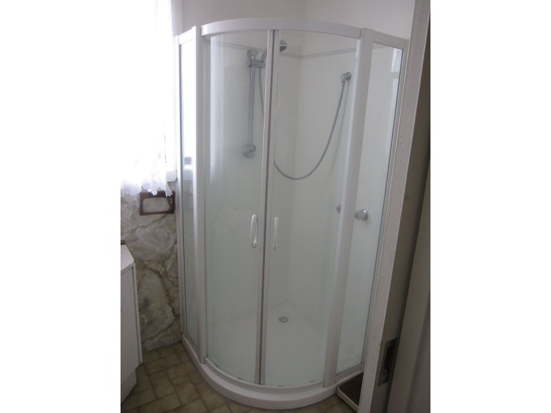 149 North Road, Yallourn North VIC 3825