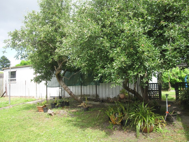 149 North Road, Yallourn North VIC 3825