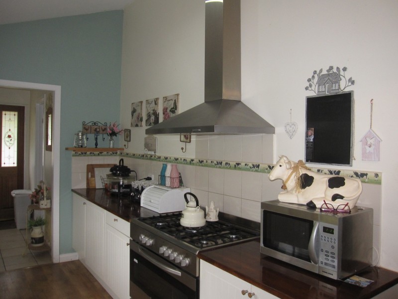 55  Limonite Road, Boolarra VIC 3870