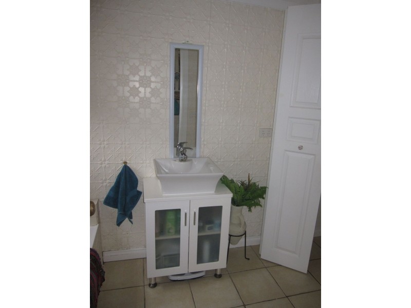 55  Limonite Road, Boolarra VIC 3870