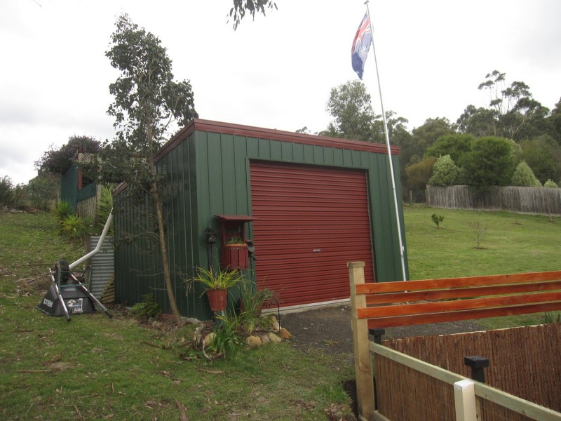 55  Limonite Road, Boolarra VIC 3870