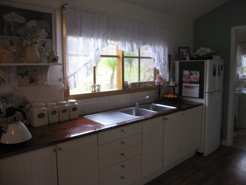 55  Limonite Road, Boolarra VIC 3870