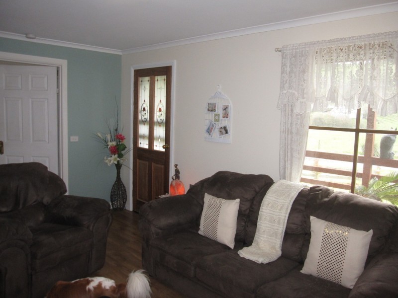 55  Limonite Road, Boolarra VIC 3870