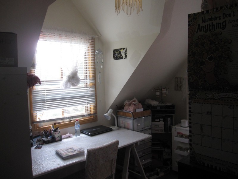 55  Limonite Road, Boolarra VIC 3870