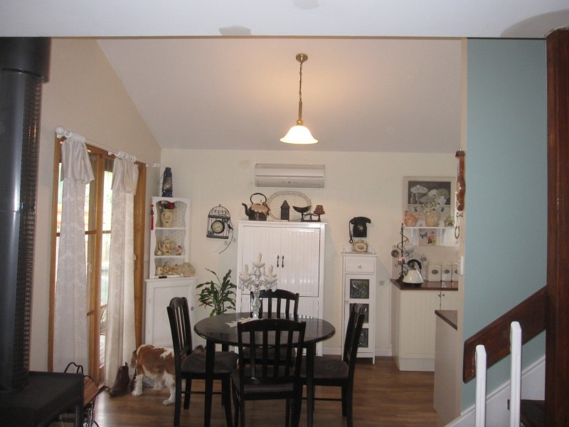 55  Limonite Road, Boolarra VIC 3870