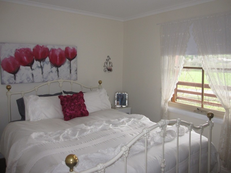 55  Limonite Road, Boolarra VIC 3870