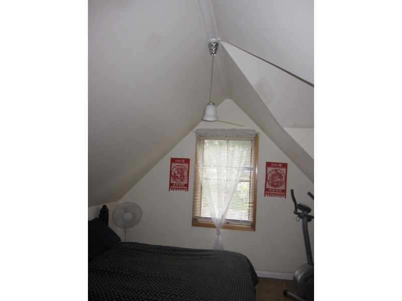 55  Limonite Road, Boolarra VIC 3870