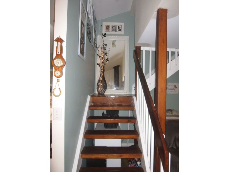 55  Limonite Road, Boolarra VIC 3870