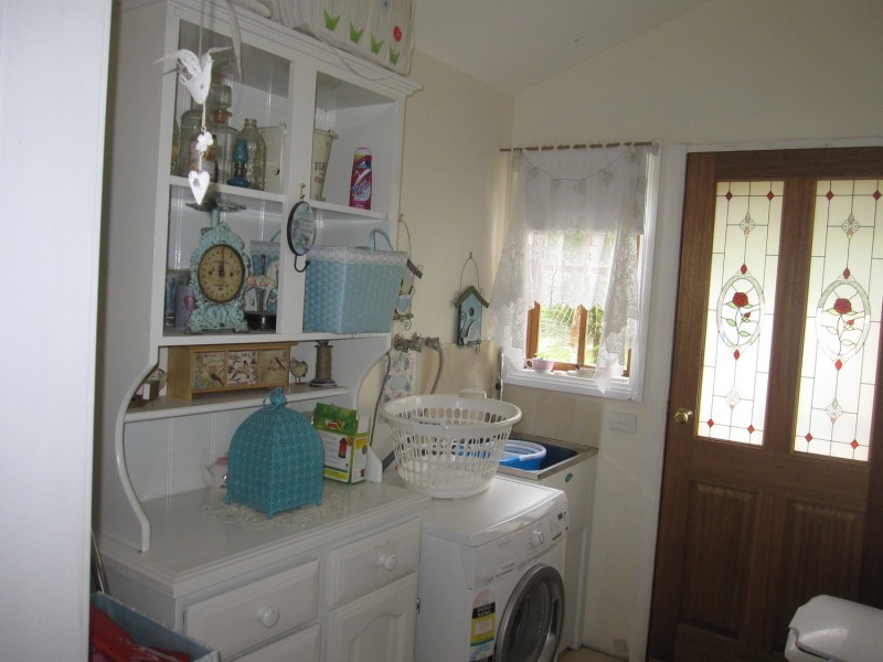 55  Limonite Road, Boolarra VIC 3870