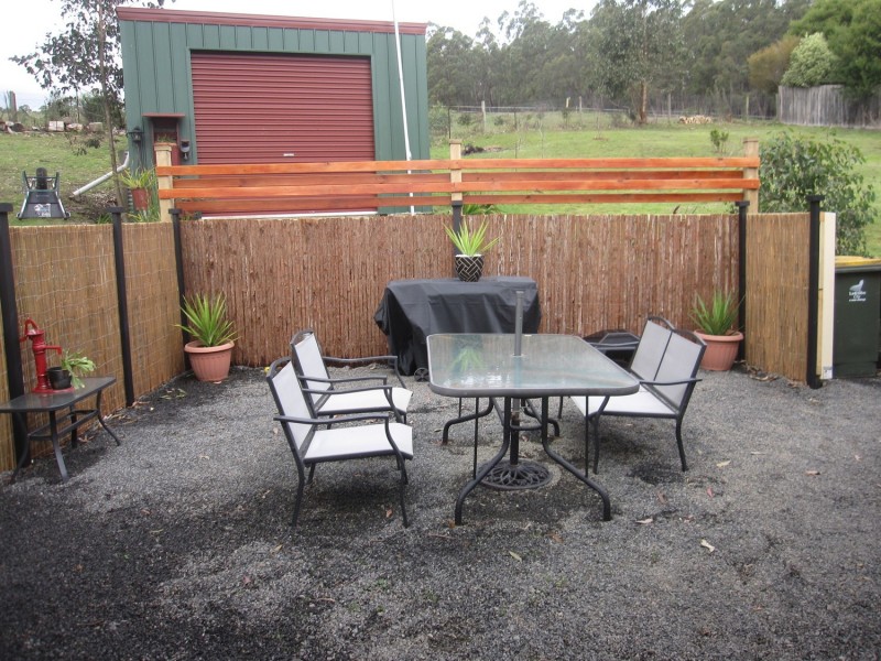 55  Limonite Road, Boolarra VIC 3870