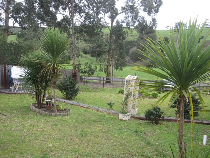 55  Limonite Road, Boolarra VIC 3870