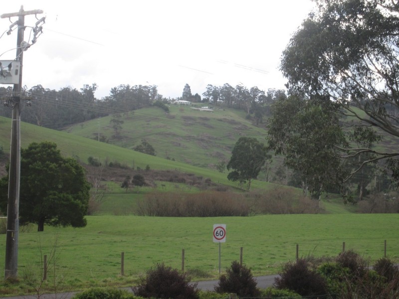 55  Limonite Road, Boolarra VIC 3870