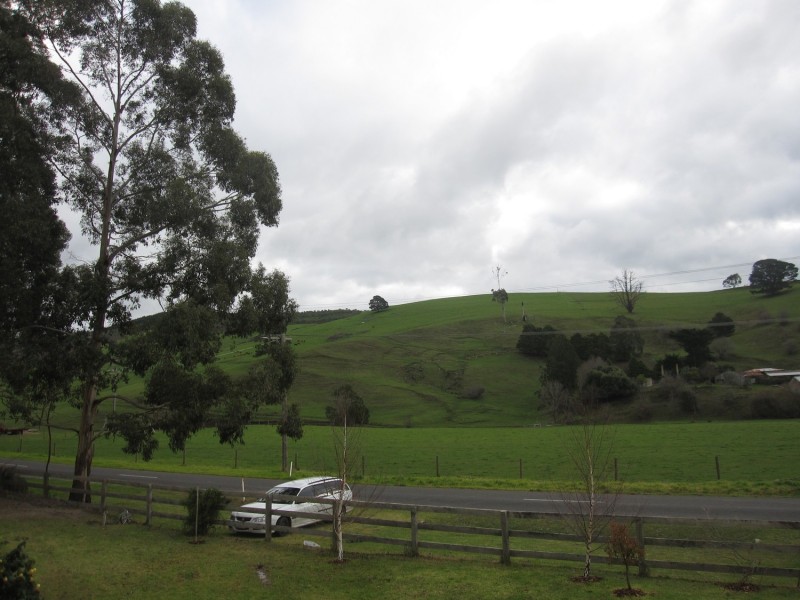 55  Limonite Road, Boolarra VIC 3870