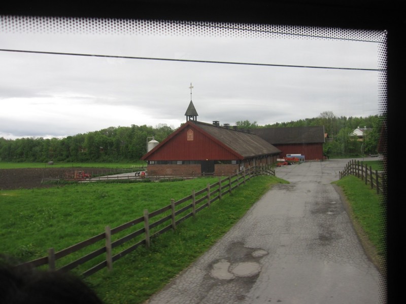 55  Limonite Road, Boolarra VIC 3870