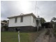 35 McMillan Street, Morwell VIC 3840