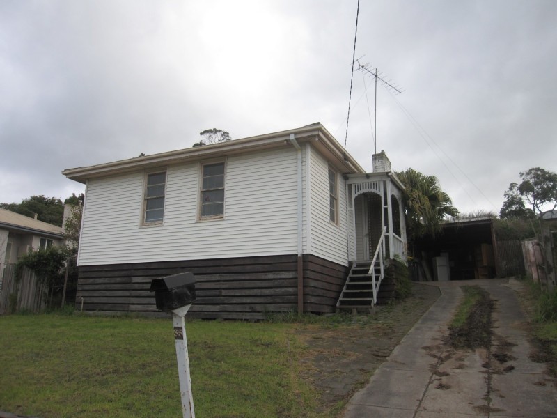 35 McMillan Street, Morwell VIC 3840
