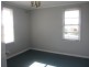 35 McMillan Street, Morwell VIC 3840