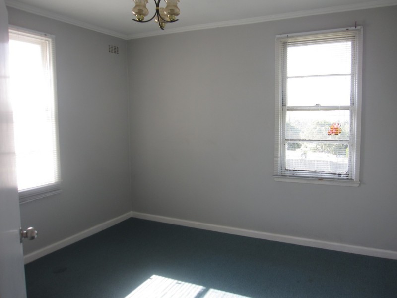 35 McMillan Street, Morwell VIC 3840