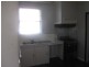 35 McMillan Street, Morwell VIC 3840