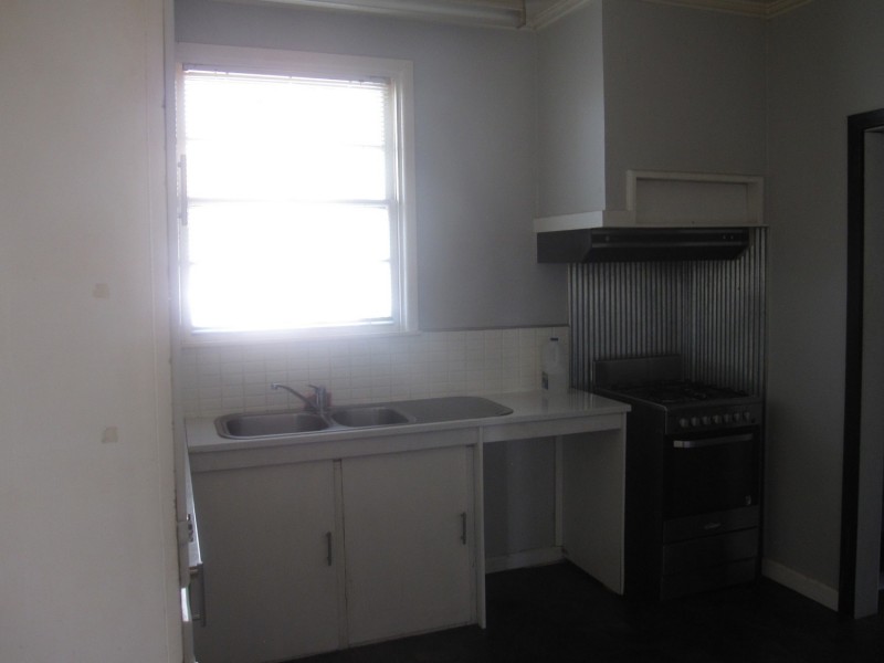 35 McMillan Street, Morwell VIC 3840