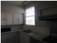 35 McMillan Street, Morwell VIC 3840