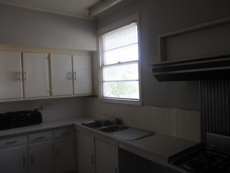 35 McMillan Street, Morwell VIC 3840