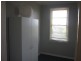 35 McMillan Street, Morwell VIC 3840