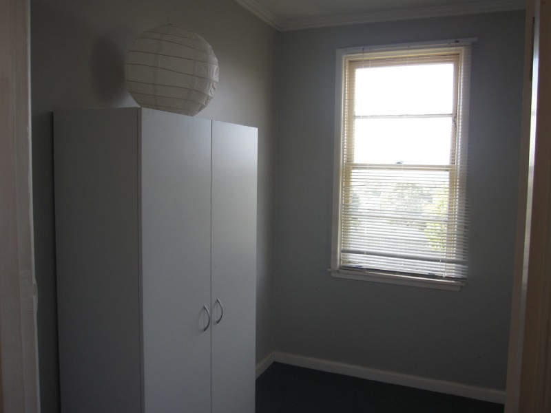 35 McMillan Street, Morwell VIC 3840