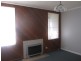 35 McMillan Street, Morwell VIC 3840