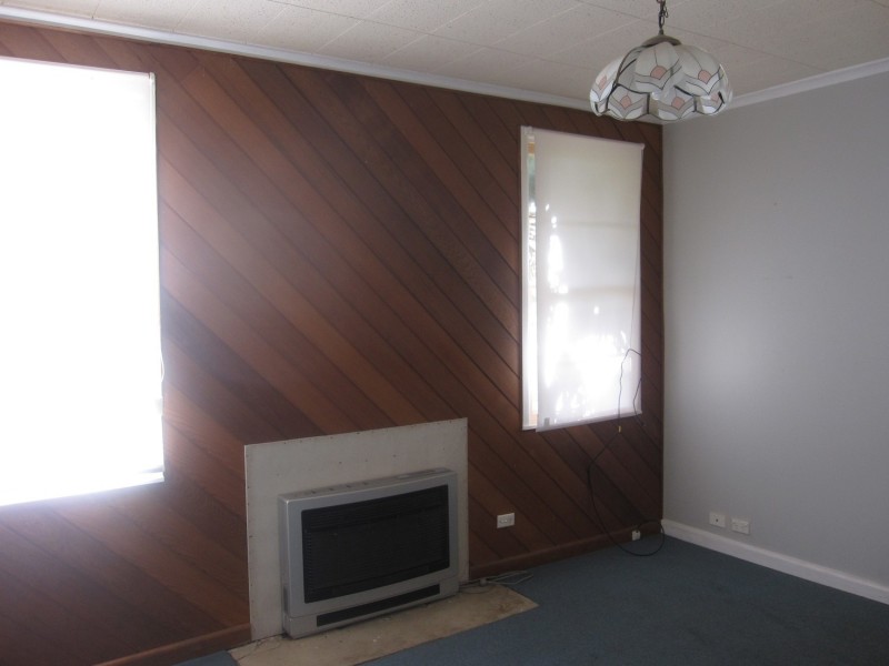 35 McMillan Street, Morwell VIC 3840
