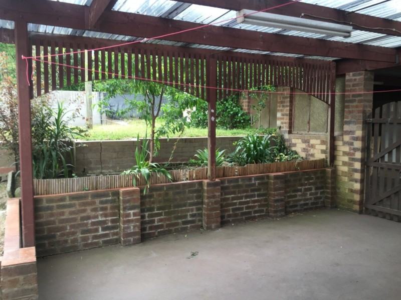 35 McMillan Street, Morwell VIC 3840