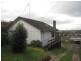 58 McMillan Street, Morwell VIC 3840