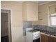58 McMillan Street, Morwell VIC 3840