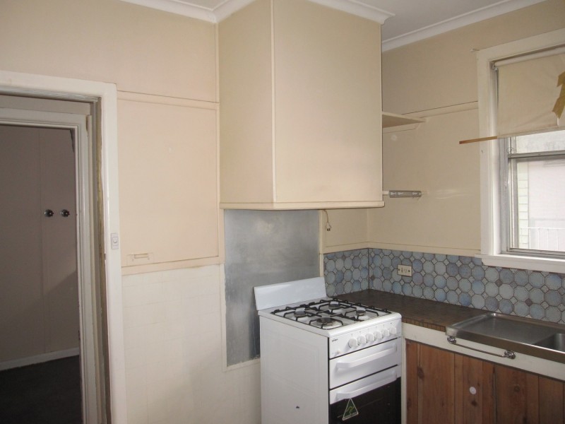 58 McMillan Street, Morwell VIC 3840