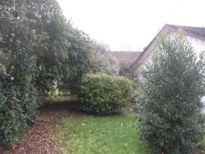 58 McMillan Street, Morwell VIC 3840