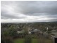 58 McMillan Street, Morwell VIC 3840