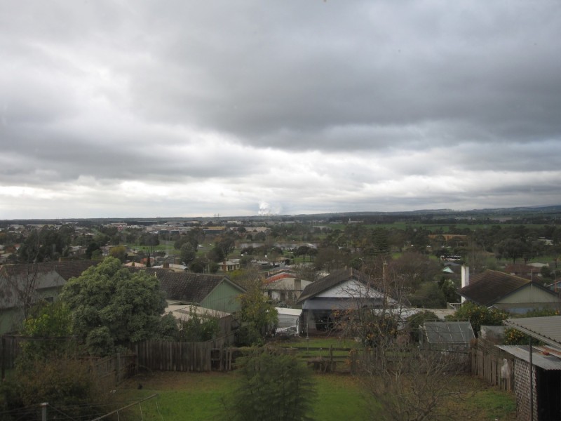 58 McMillan Street, Morwell VIC 3840